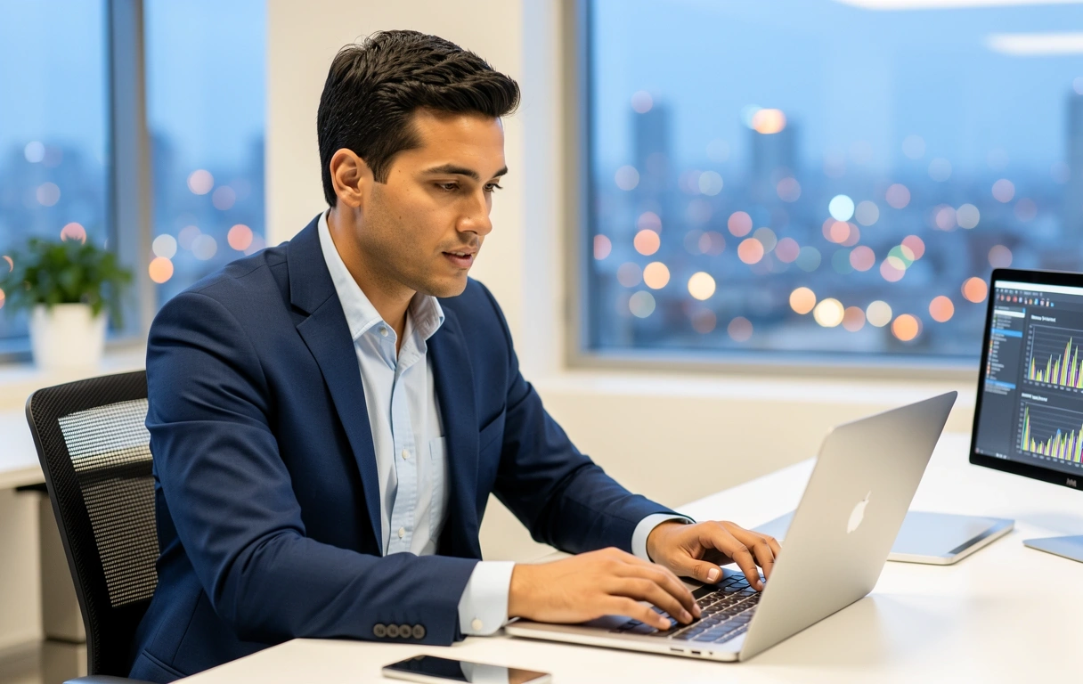 Ciencia de Datos en Acción