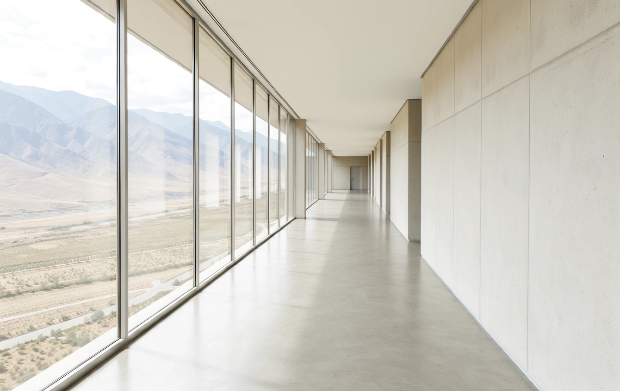 SouthernDataInsight Hub