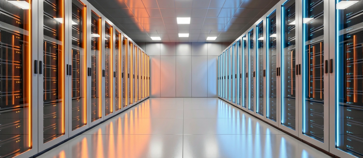 Centro de datos SouthernDataInsight