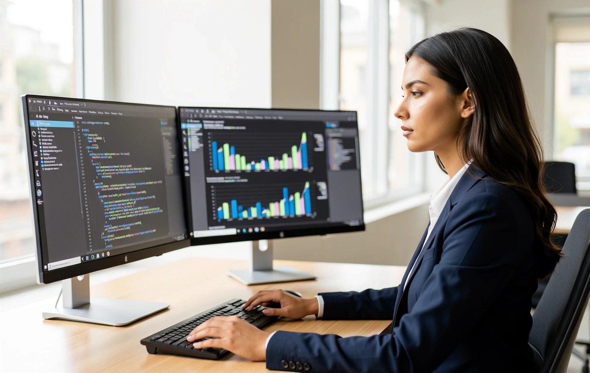 Equipo de Ingeniería de Datos