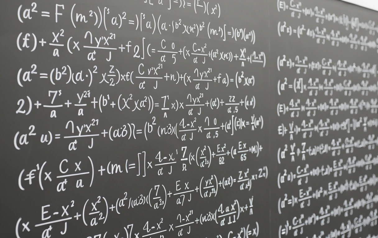 Especialistas en Estadística