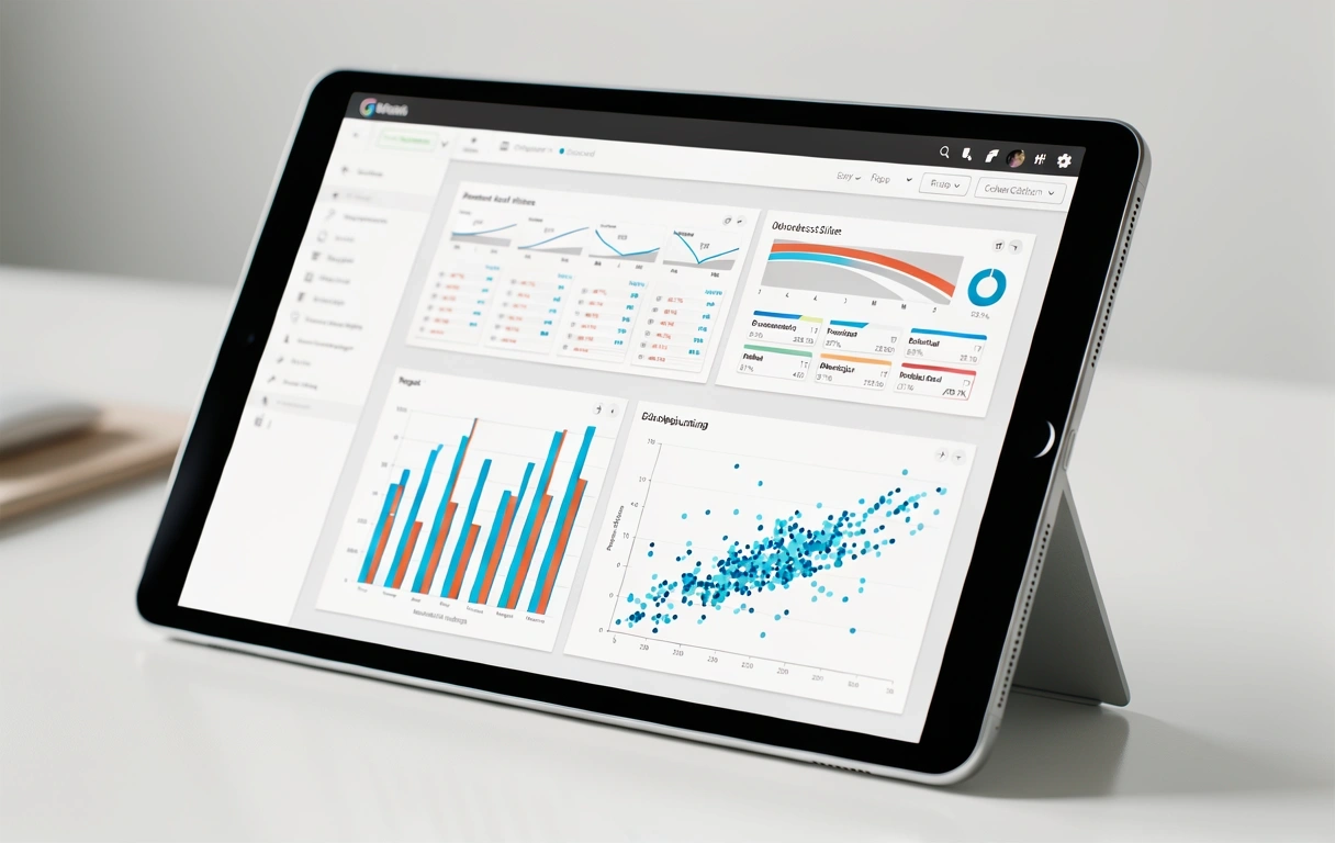 Insights de SouthernDataInsight