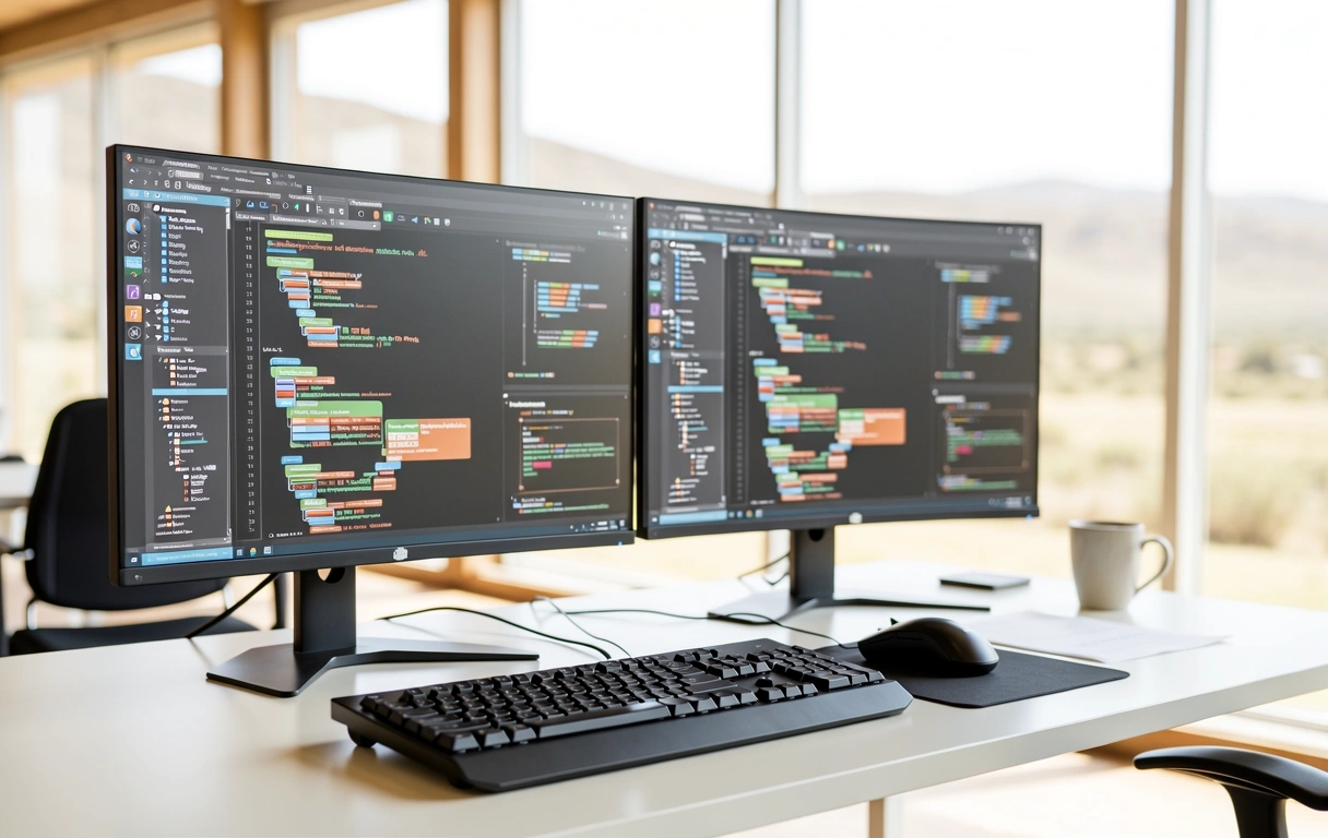 Consultoría en Datos en Bolivia